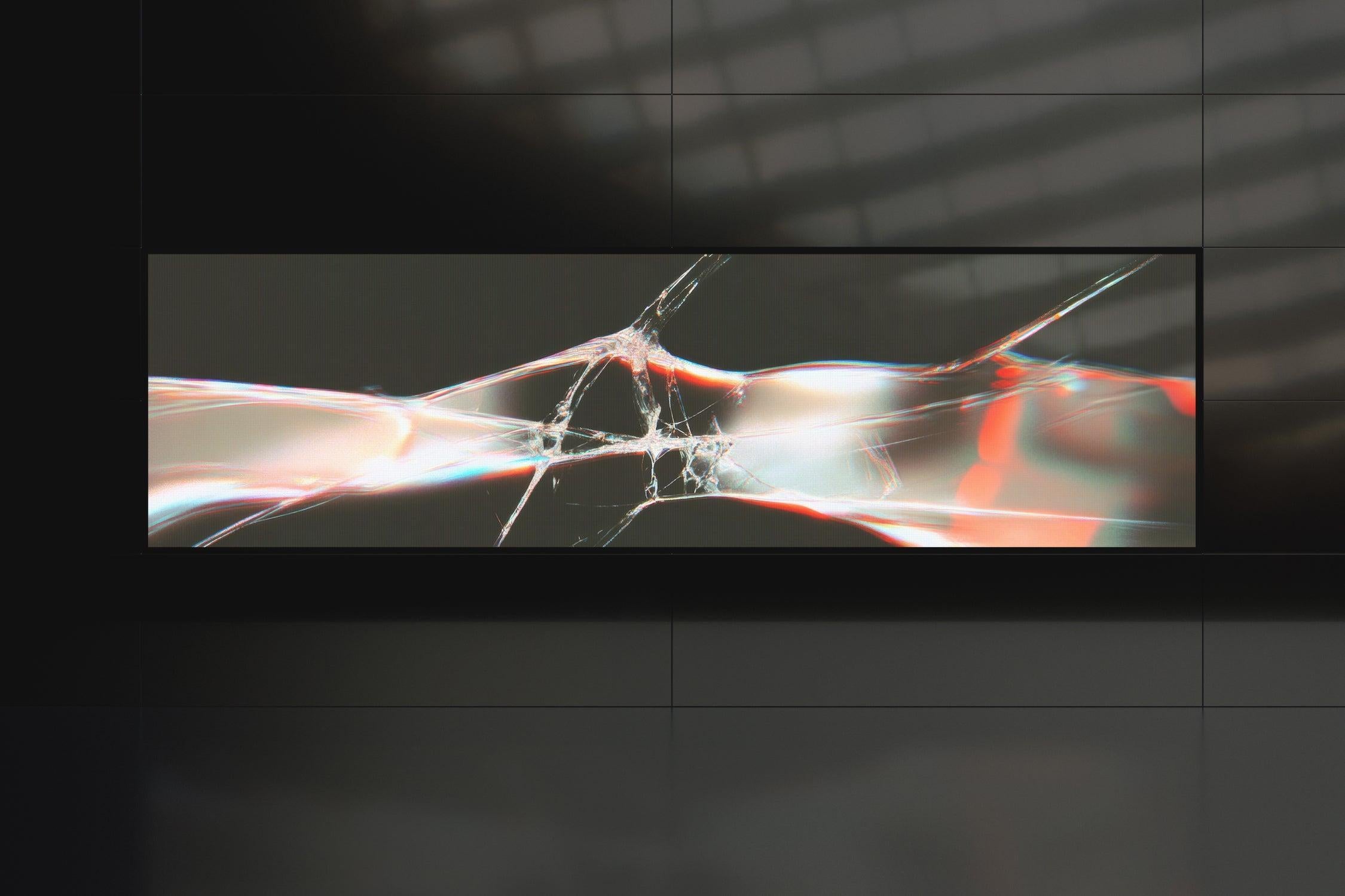 LED Large Screen Mockups - Afterimagine 7.jpg