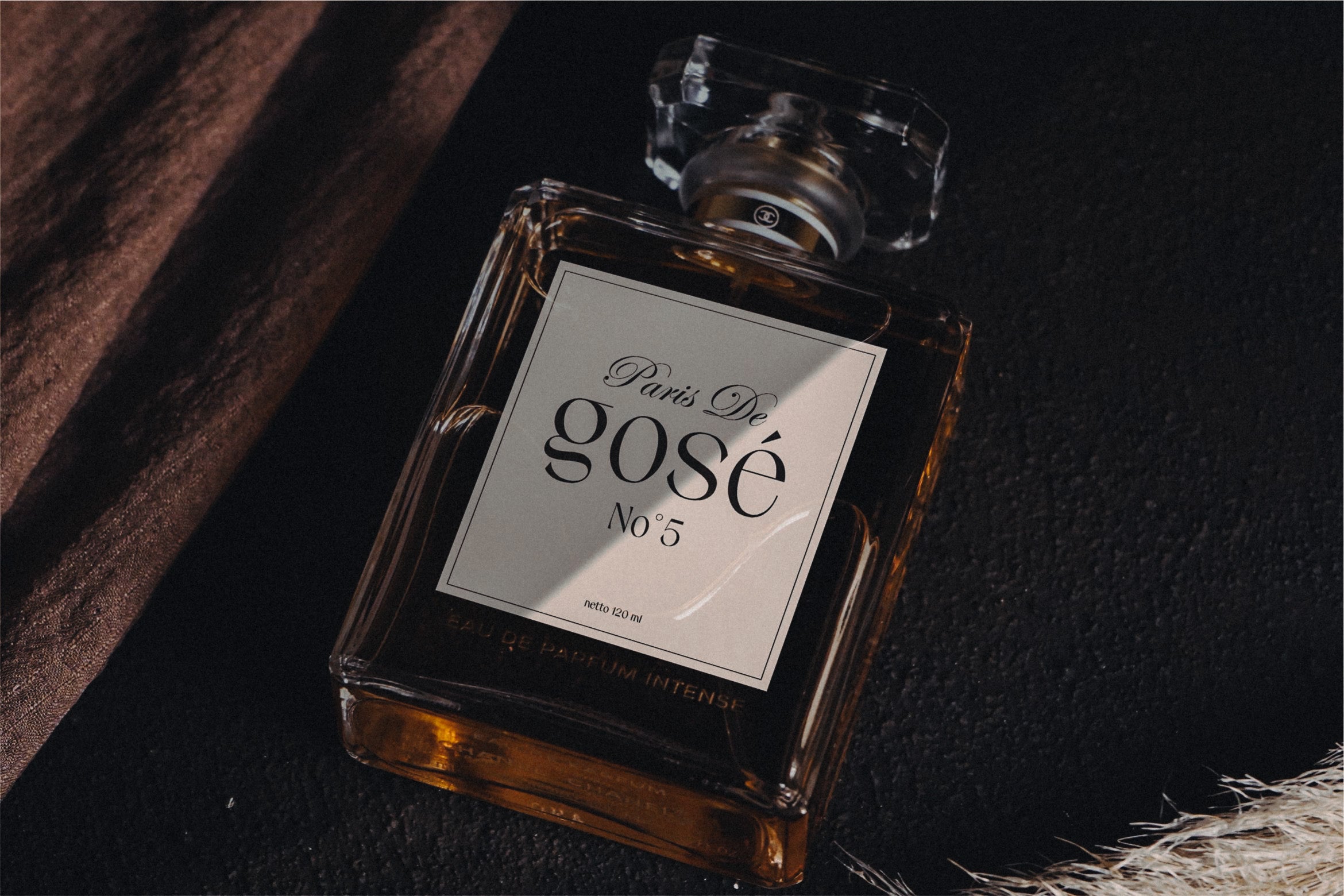 La Orléans - Genetypeco 6.jpg