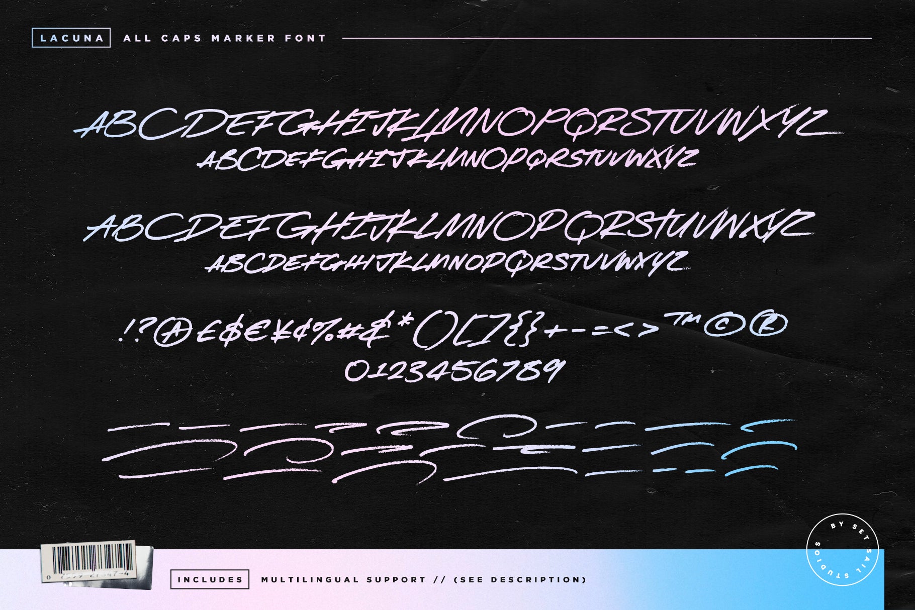 Lacuna Marker Font - Set Sail Studios 1.jpg