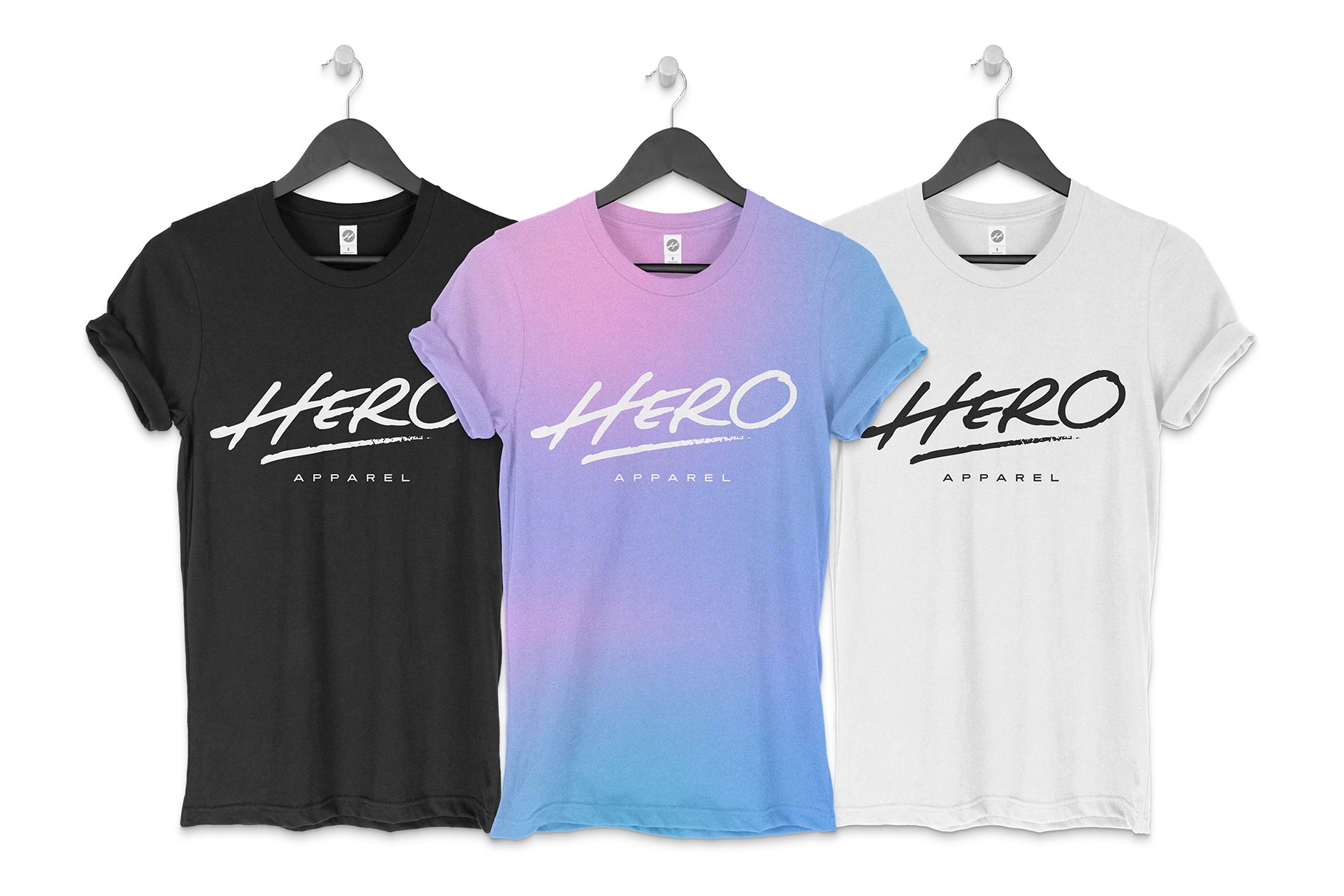 Lacuna Marker Font - Set Sail Studios 1.jpg