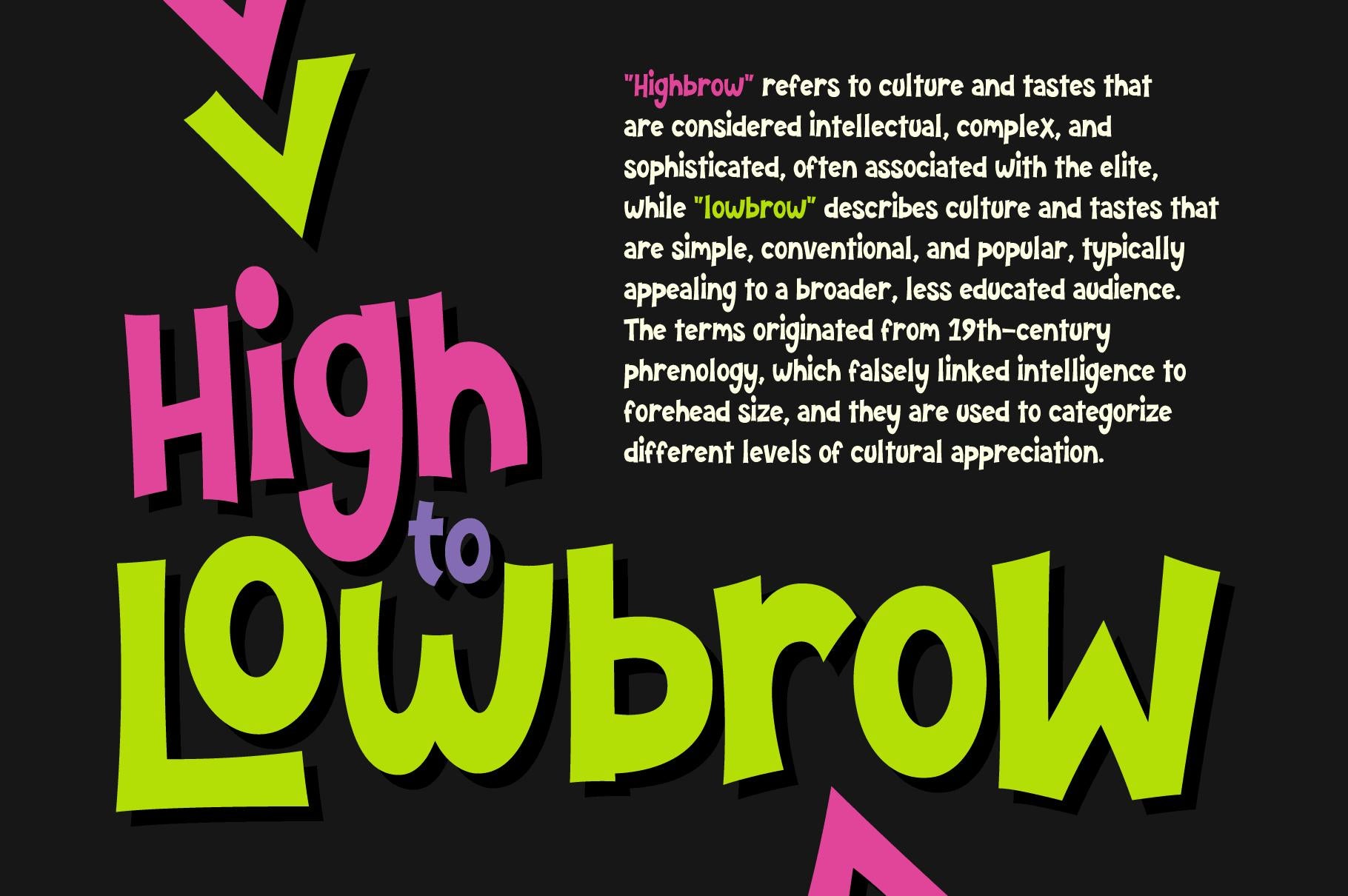 Laughing Matters This Font Must Be Joking! - Wingsart Studio 10.png