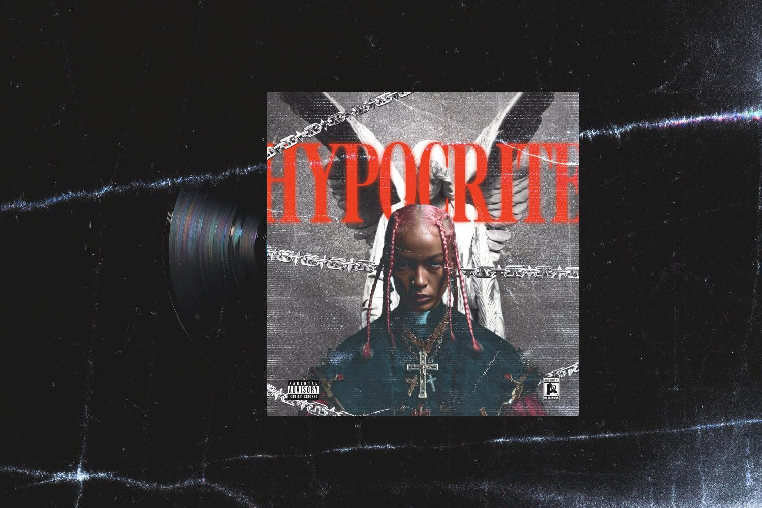 Lavara - Refined Serif Display Font - Afterimagine 10.jpg