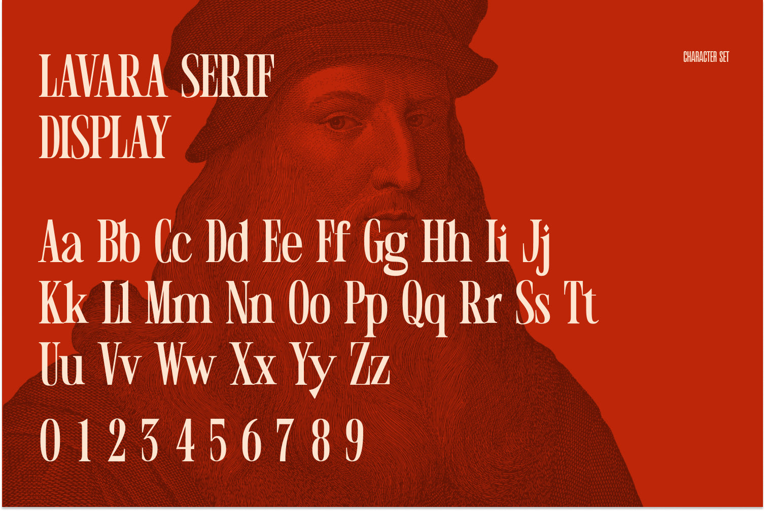 Lavara - Refined Serif Display Font - Afterimagine 4.jpg