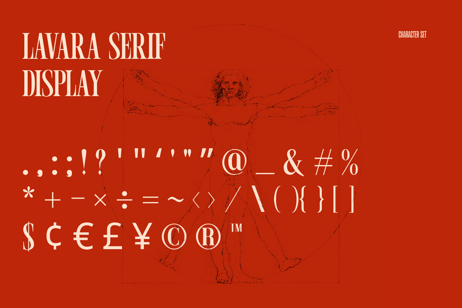 Lavara - Refined Serif Display Font - Afterimagine 5.jpg