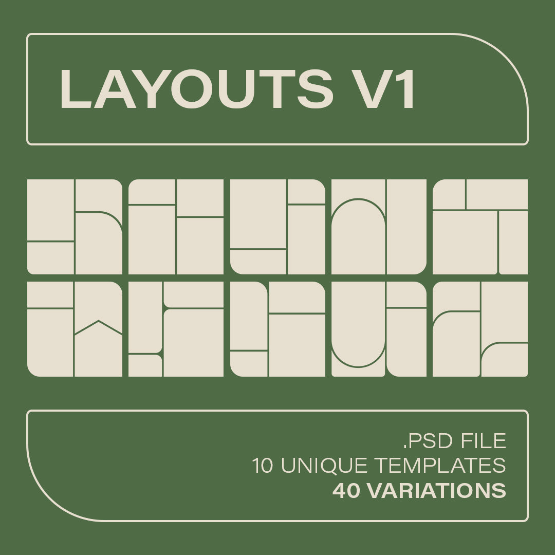 Layout Pack V1 - Fox Rockett Studio 2.jpg