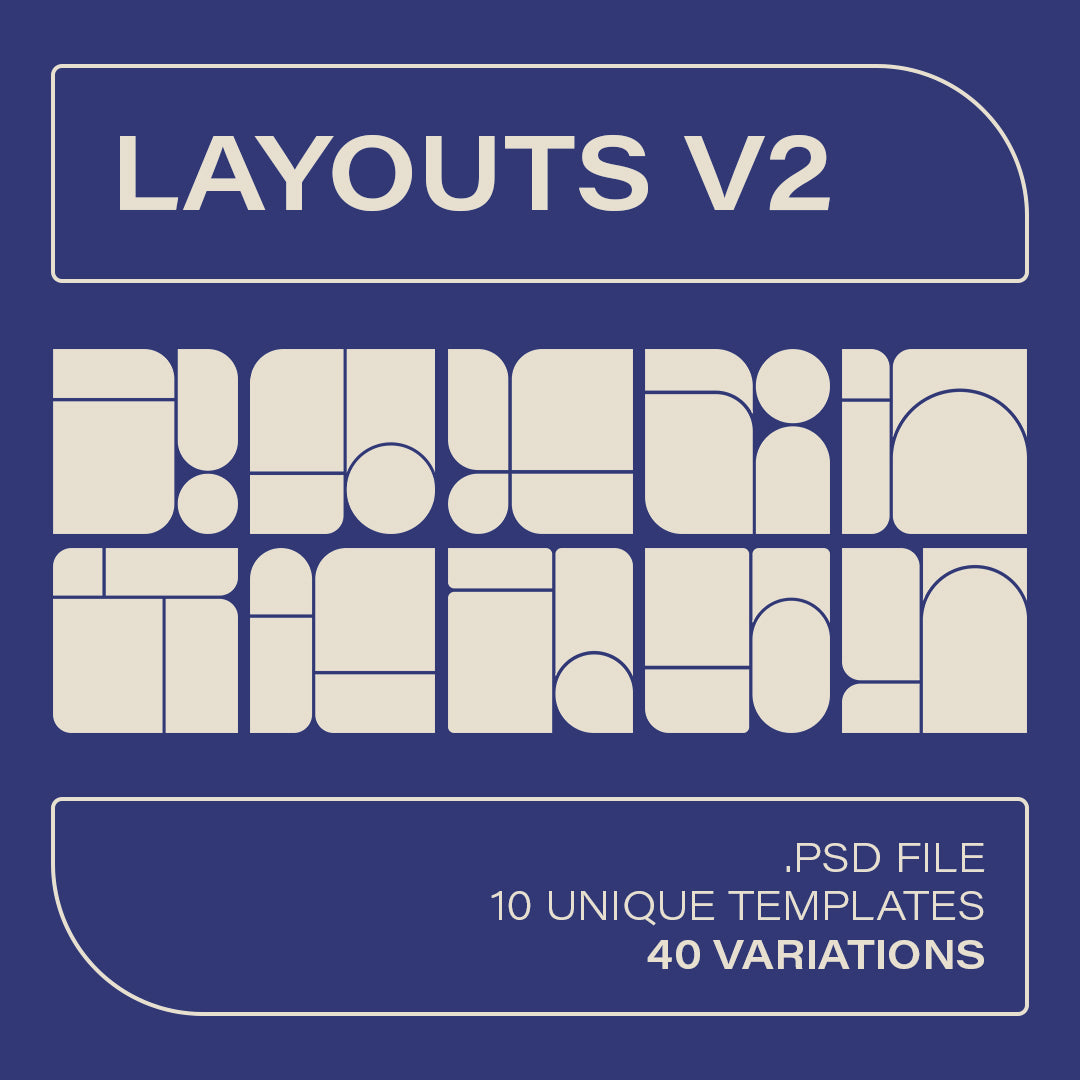 Layout Pack V2 - Fox Rockett Studio 1.jpg