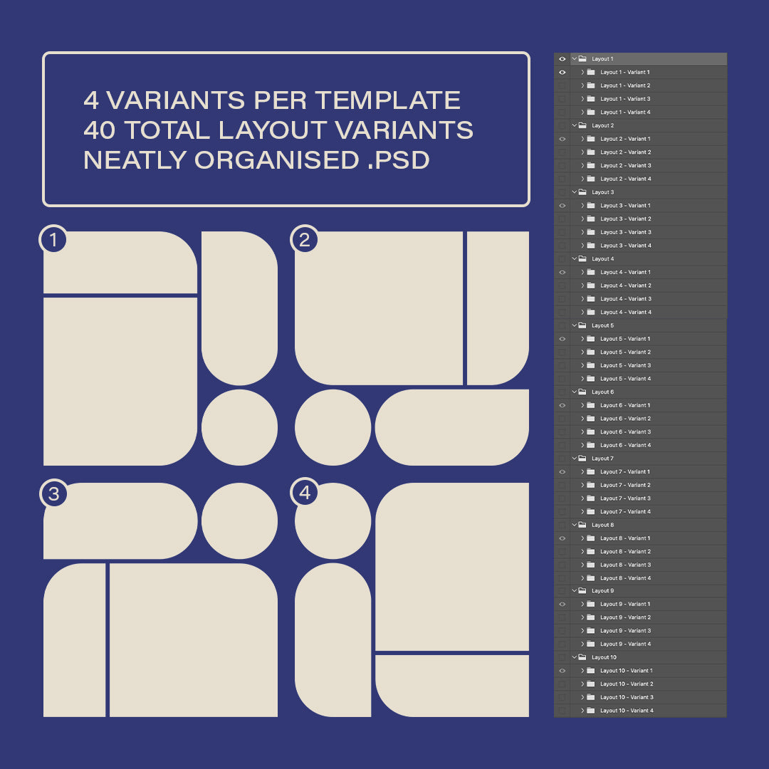 Layout Pack V2 - Fox Rockett Studio 2.jpg