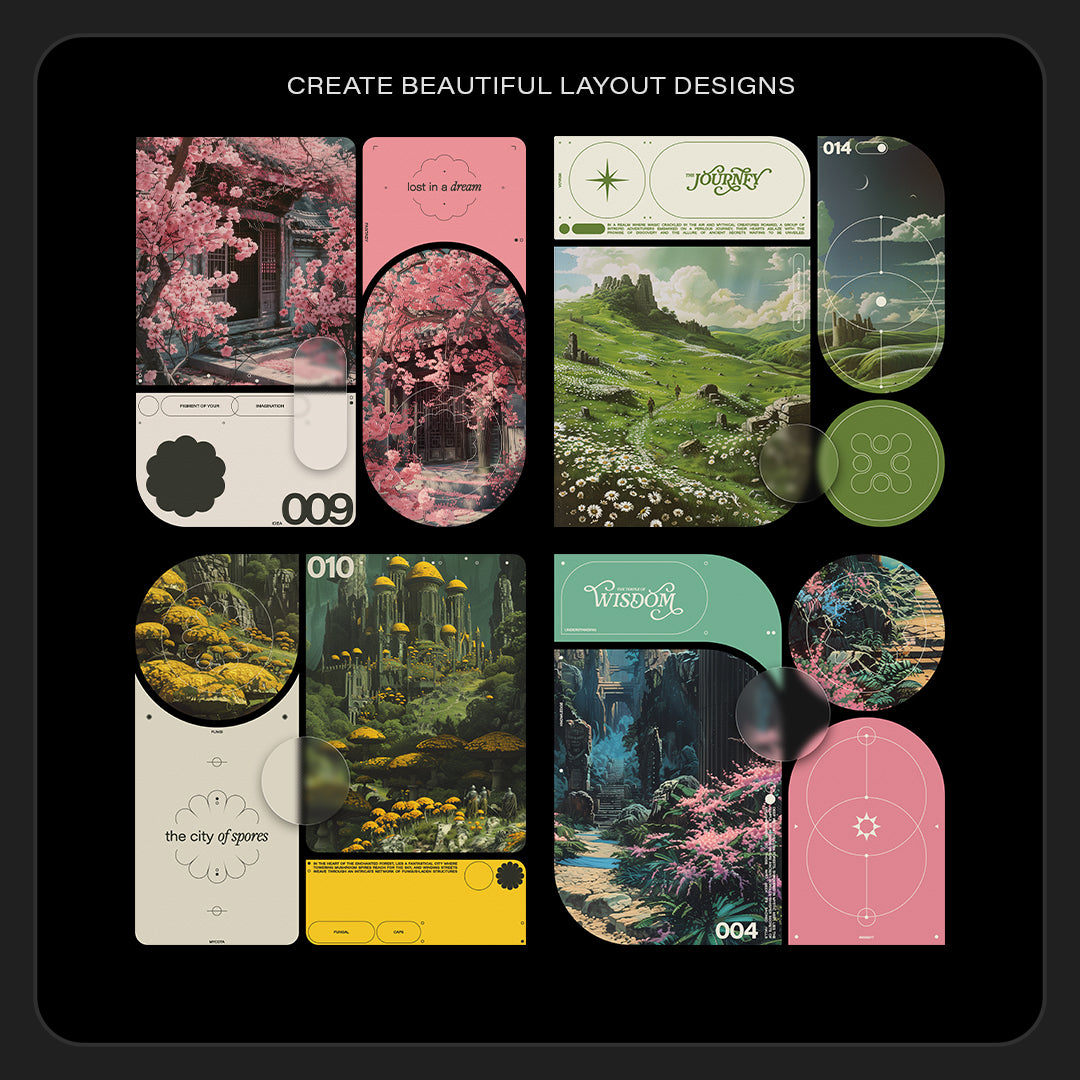 Layout Pack V2 - Fox Rockett Studio 3.jpg