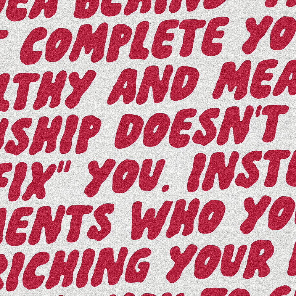 LazyHouse - Bold Display Font - Typeparties 9.png