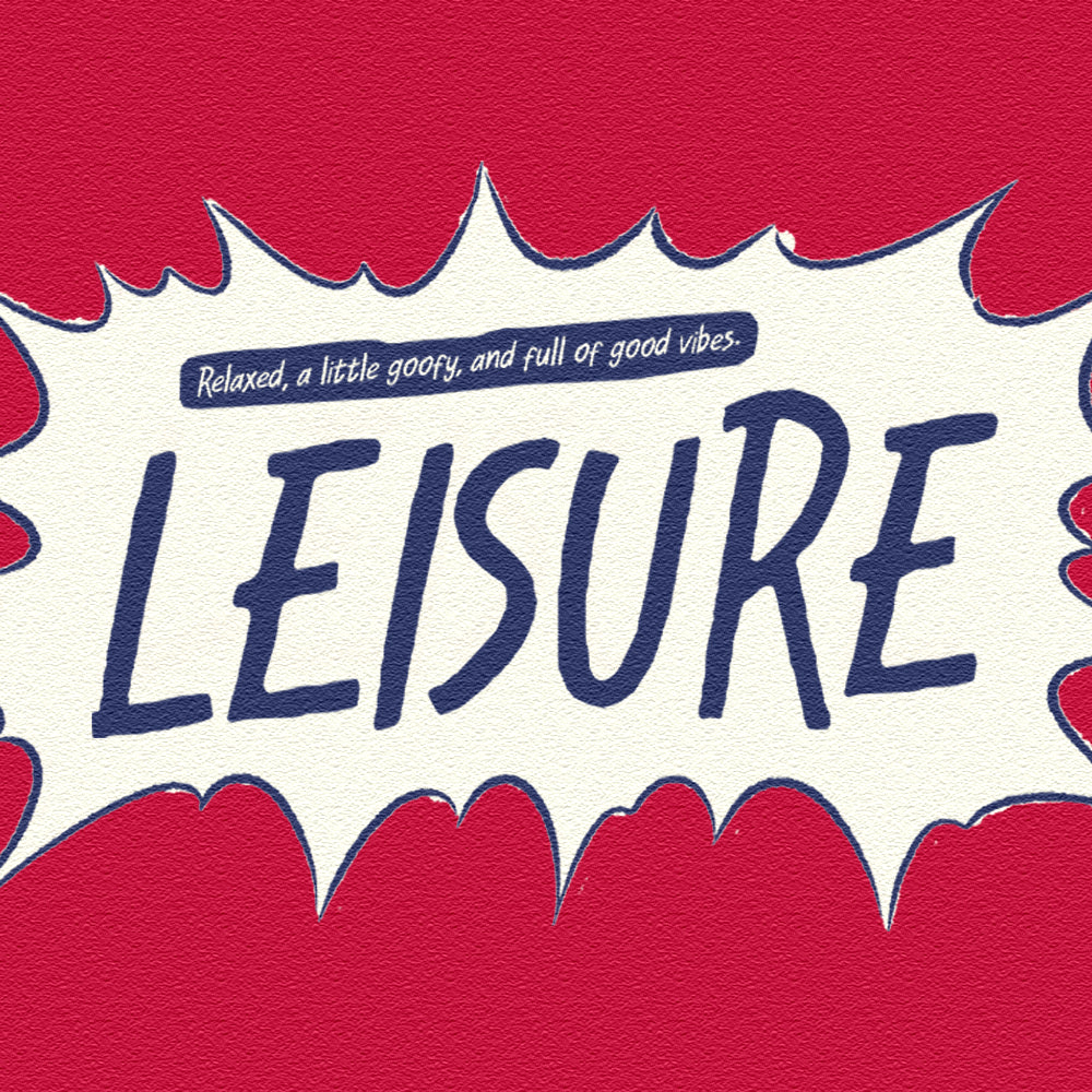 Leisure - Handwritten Brush Font - Typeparties 1.png