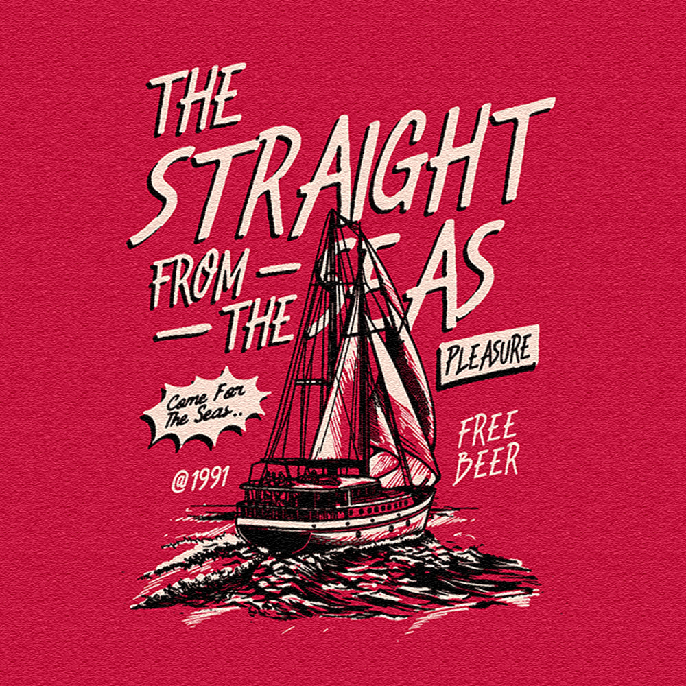 Leisure - Handwritten Brush Font - Typeparties 4.png