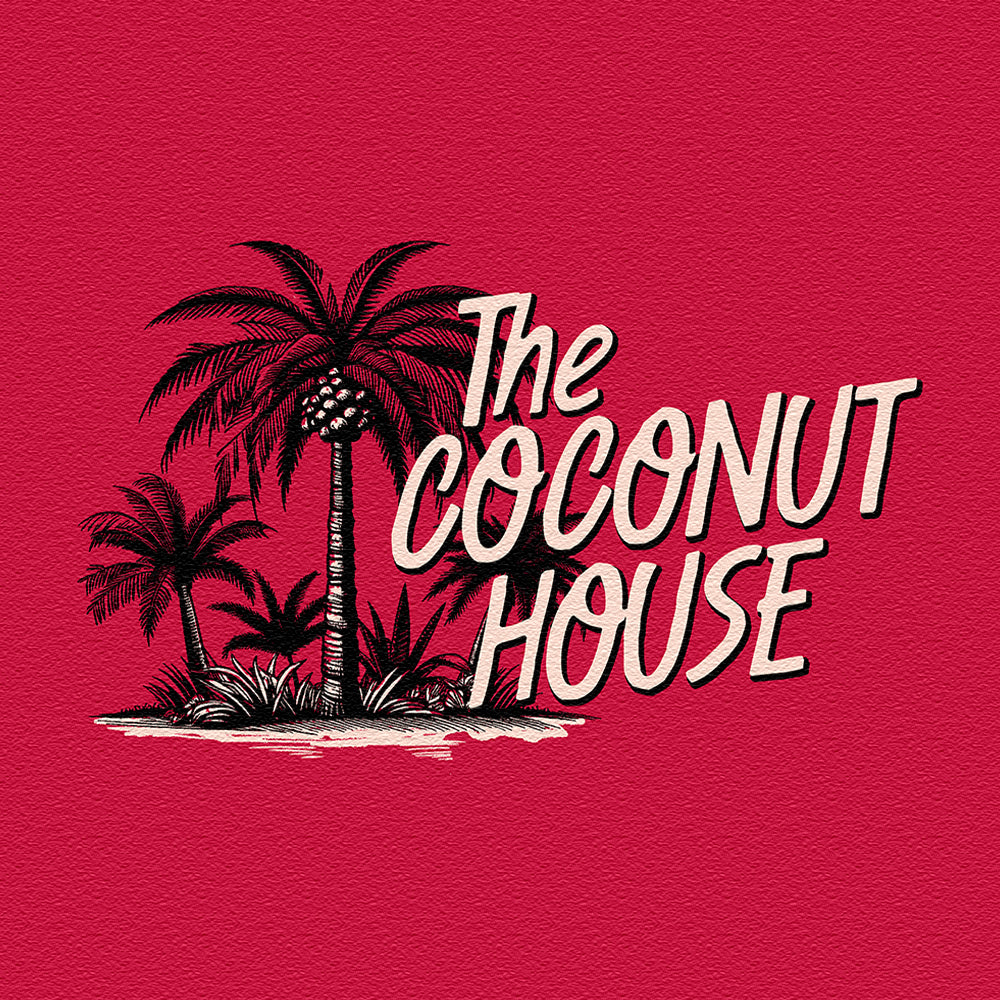 Leisure - Handwritten Brush Font - Typeparties 7.png