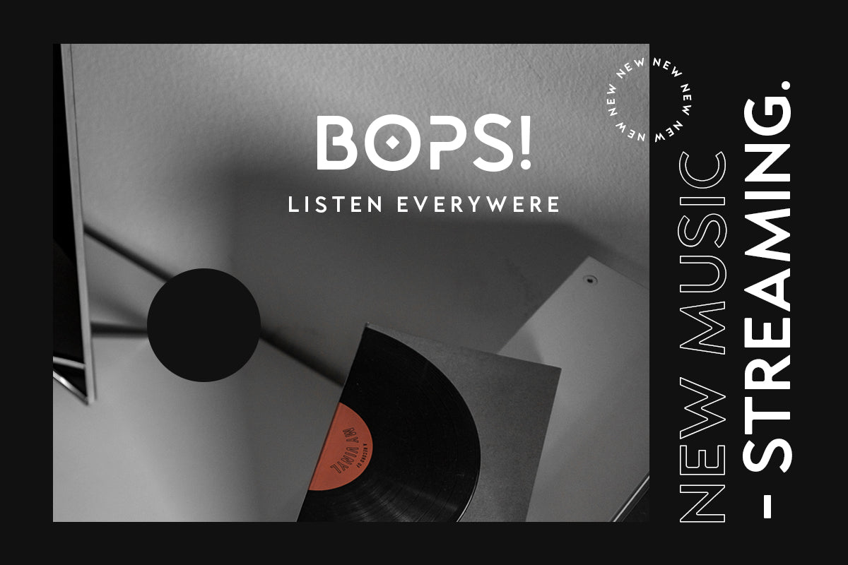 Lequire - Modern Logo Typeface - Sarid Ezra 4.jpg