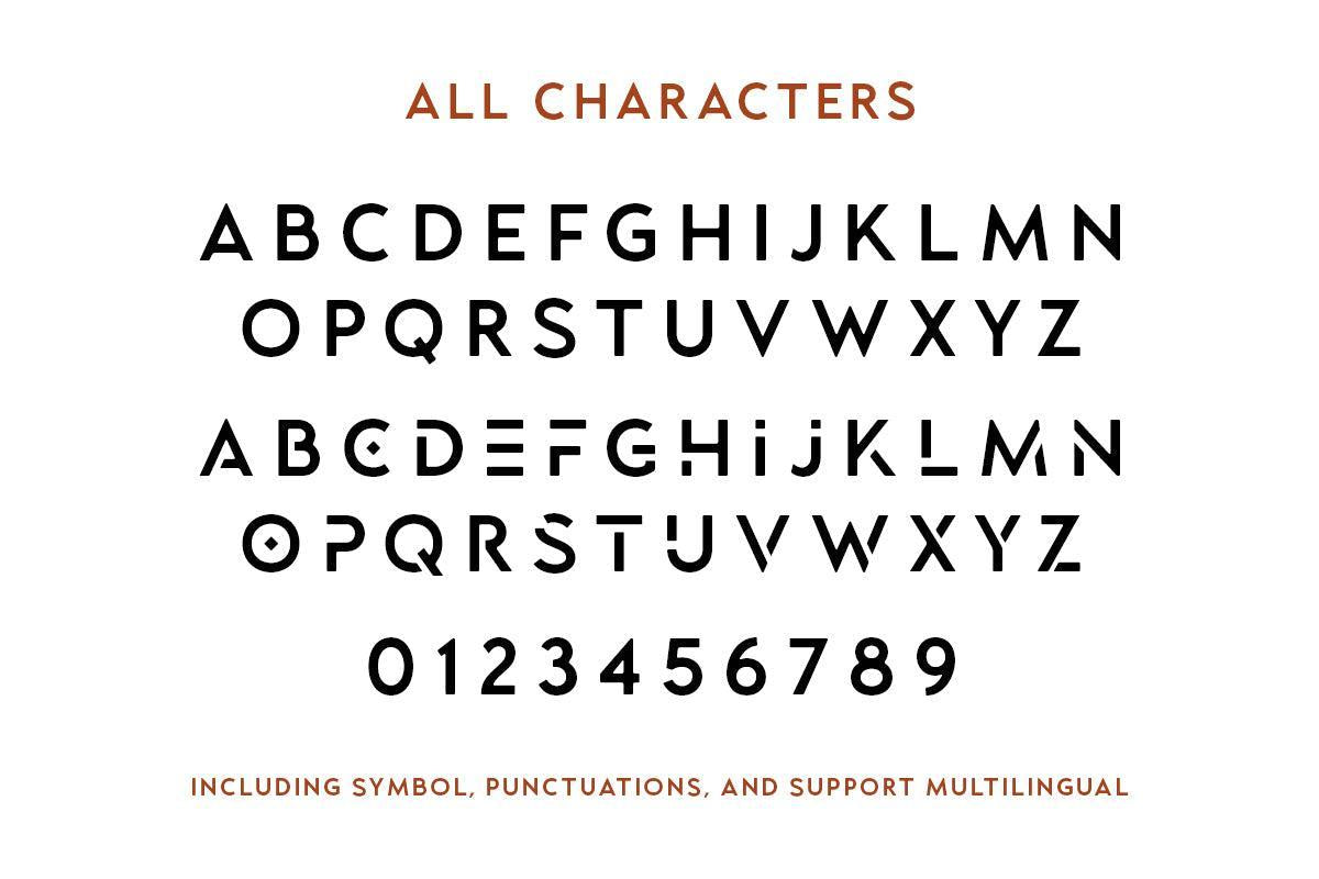 Lequire - Modern Logo Typeface - Sarid Ezra 5.jpg