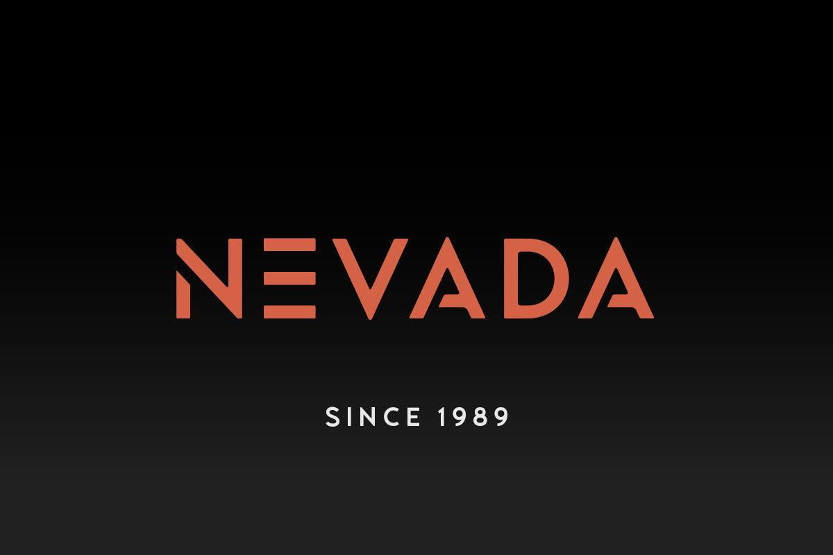 Lequire - Modern Logo Typeface - Sarid Ezra 6.jpg