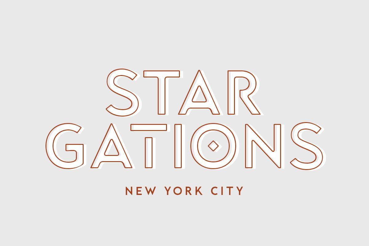 Lequire - Modern Logo Typeface - Sarid Ezra 7.jpg