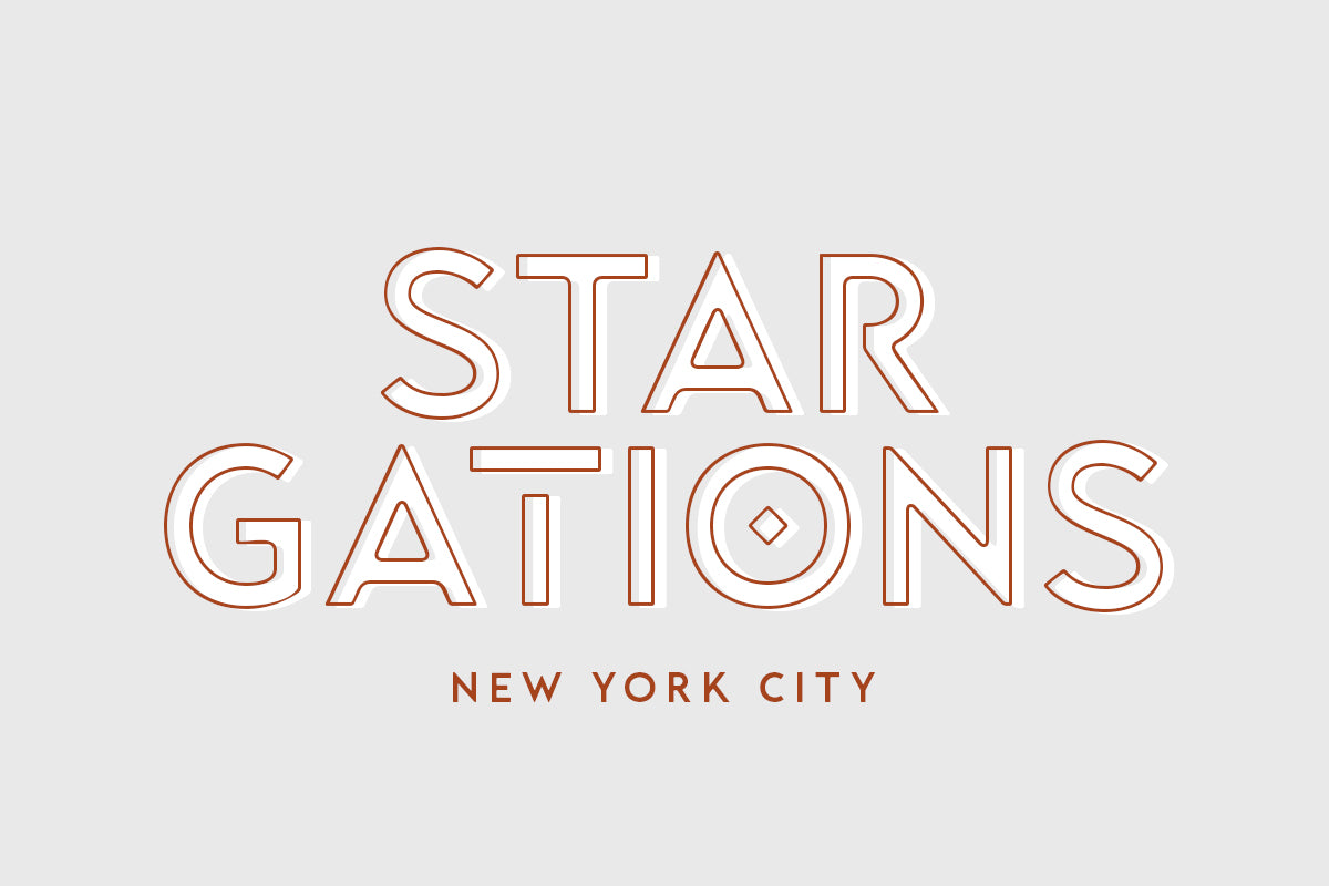 Lequire - Modern Logo Typeface - Sarid Ezra 7.jpg