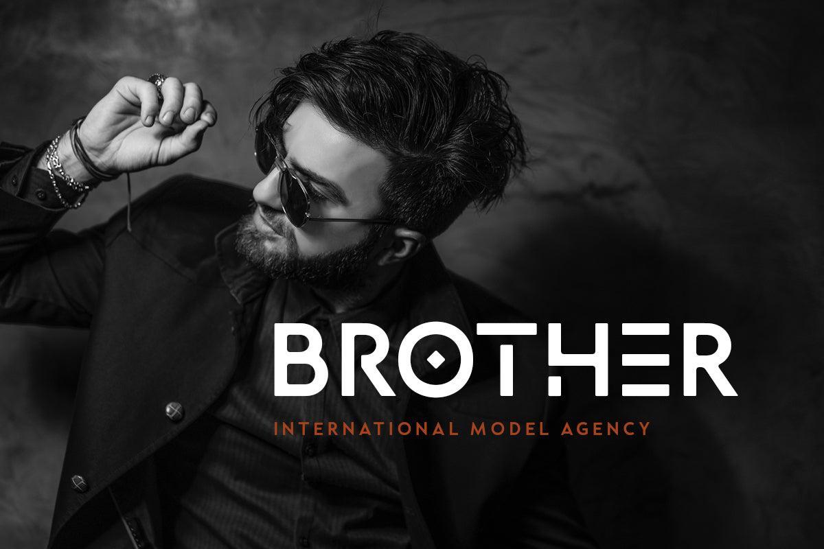 Lequire - Modern Logo Typeface - Sarid Ezra 8.jpg