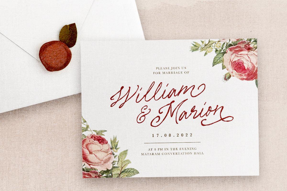 Les Palmiers - Handwritten Script - Sarid Ezra 2.jpg