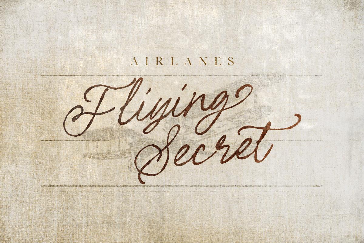 Les Palmiers - Handwritten Script - Sarid Ezra 5.jpg