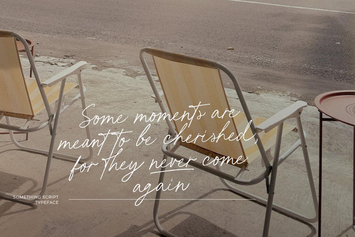 Les Romantic - Rough Handwritten - Sarid Ezra 3.jpg