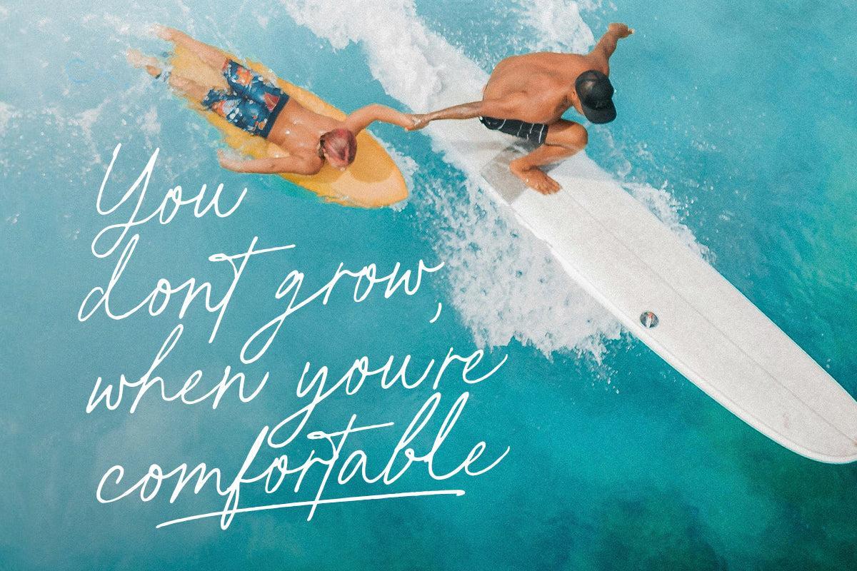 Les Romantic - Rough Handwritten - Sarid Ezra 4.jpg