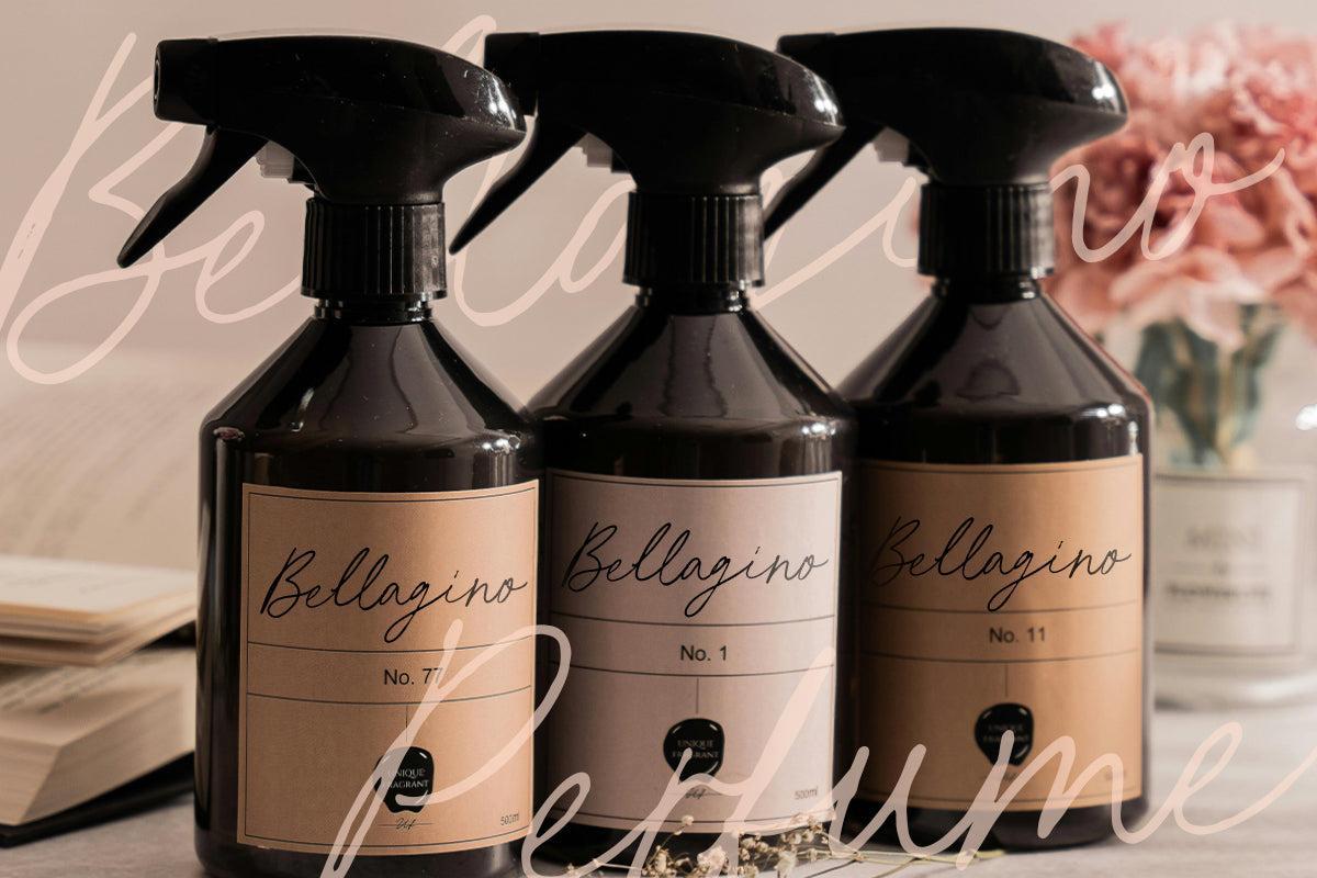 Les Romantic - Rough Handwritten - Sarid Ezra 5.jpg