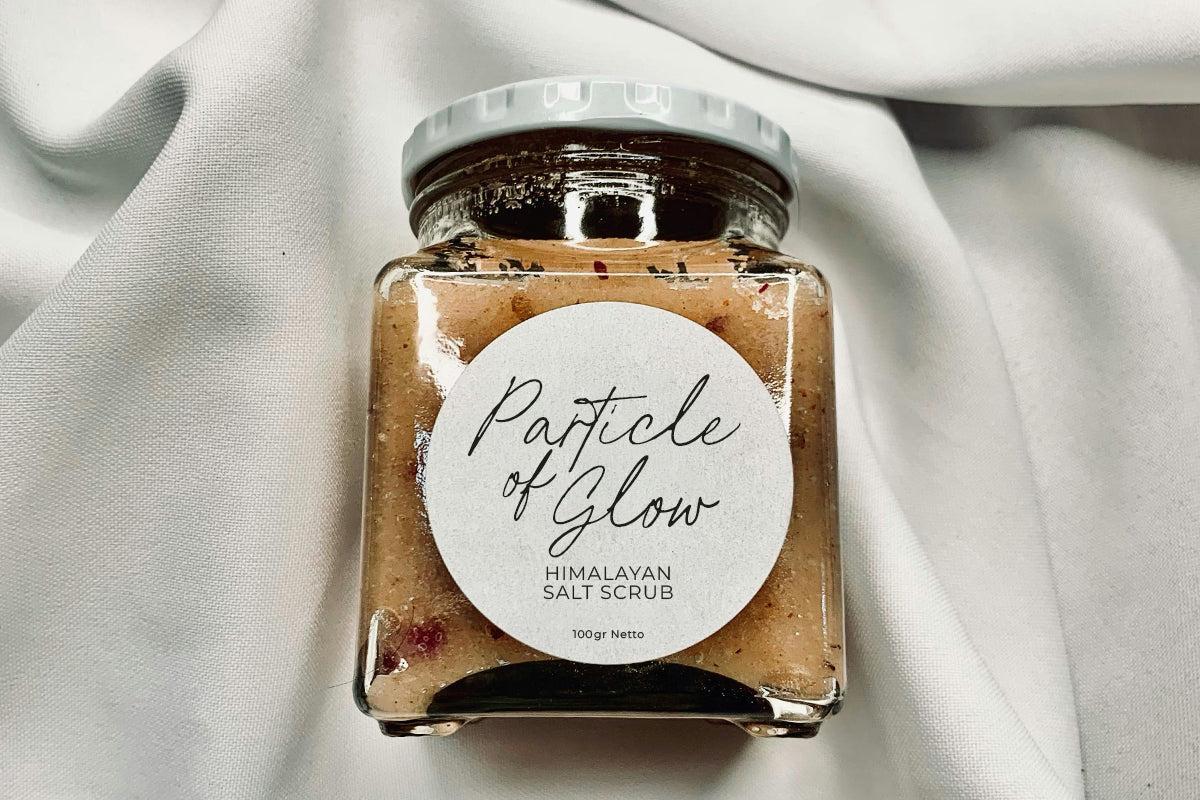 Les Romantic - Rough Handwritten - Sarid Ezra 7.jpg