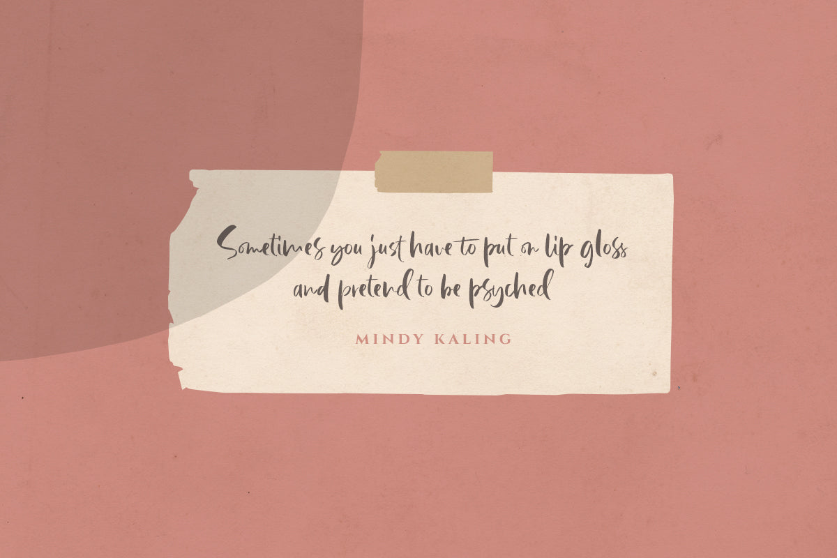Lindsay Brown Script (+EXTRAS) - Sarid Ezra 2.jpg