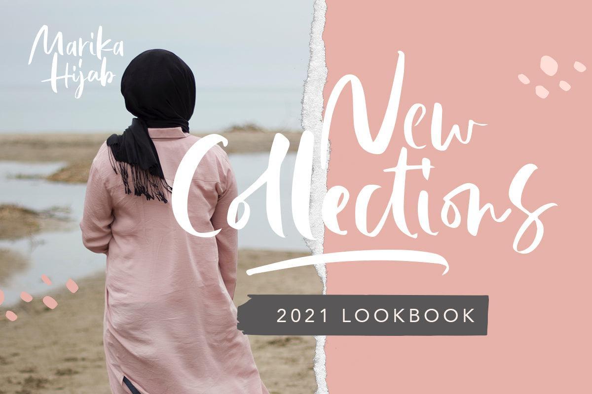 Lindsay Brown Script (+EXTRAS) - Sarid Ezra 3.jpg