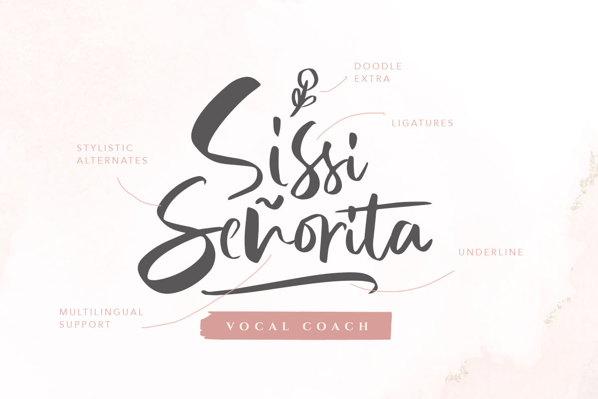 Lindsay Brown Script (+EXTRAS) - Sarid Ezra 4.jpg