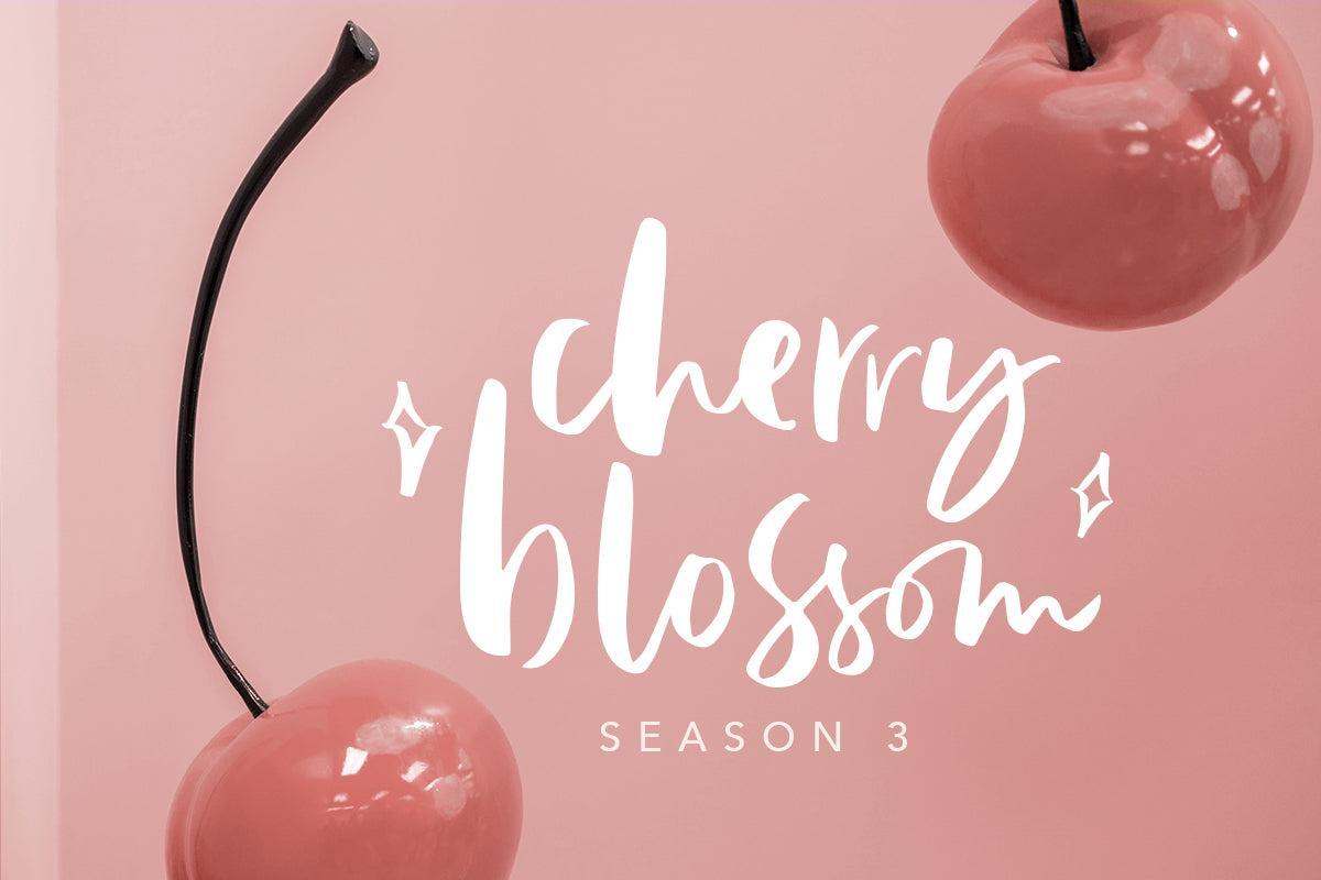 Lindsay Brown Script (+EXTRAS) - Sarid Ezra 5.jpg