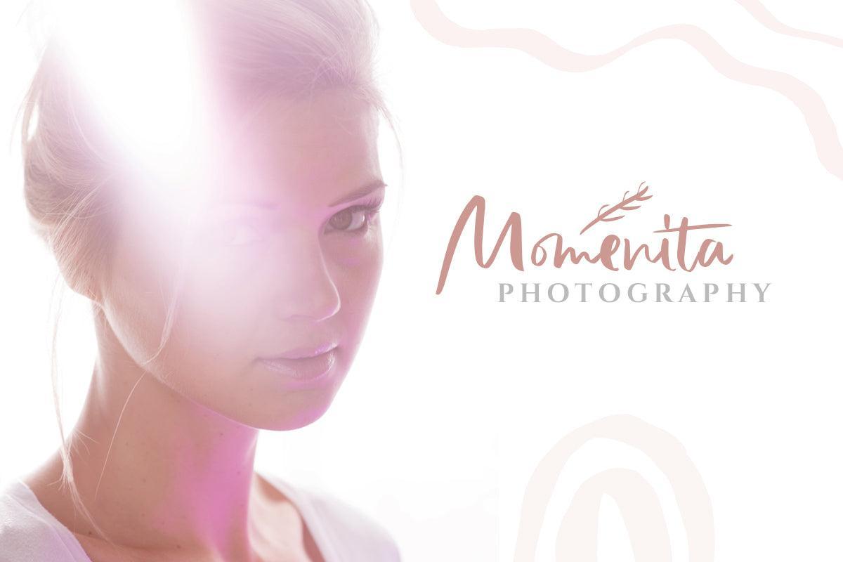 Lindsay Brown Script (+EXTRAS) - Sarid Ezra 6.jpg