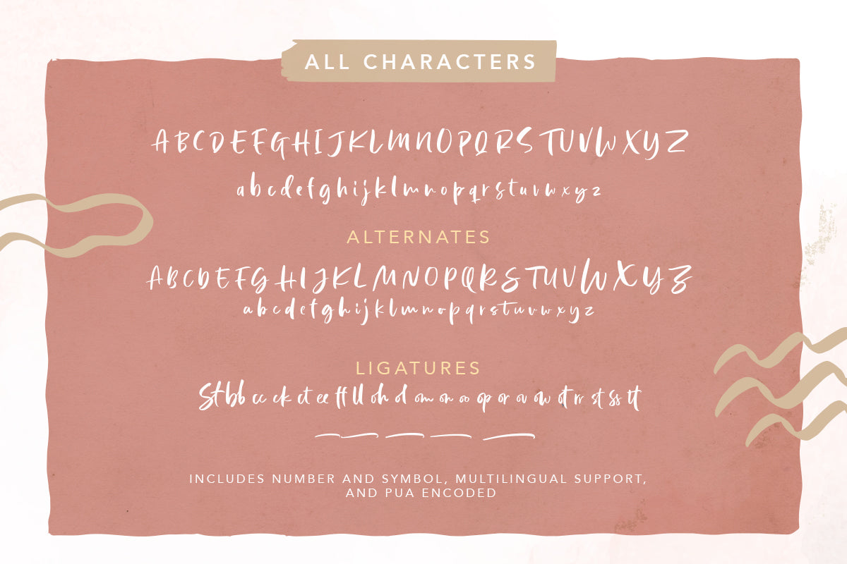 Lindsay Brown Script (+EXTRAS) - Sarid Ezra 8.jpg