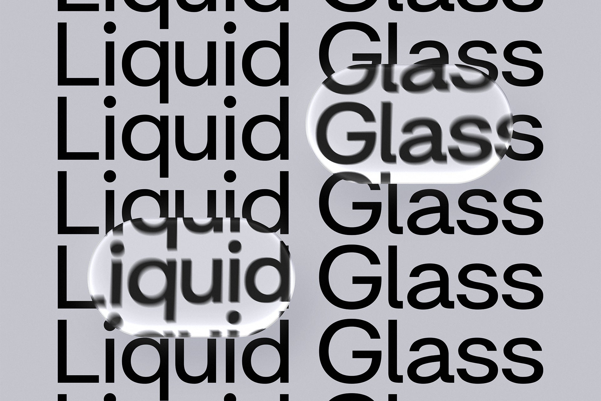 Liquid Glass Overlay Effect - Divided.co 3.jpg