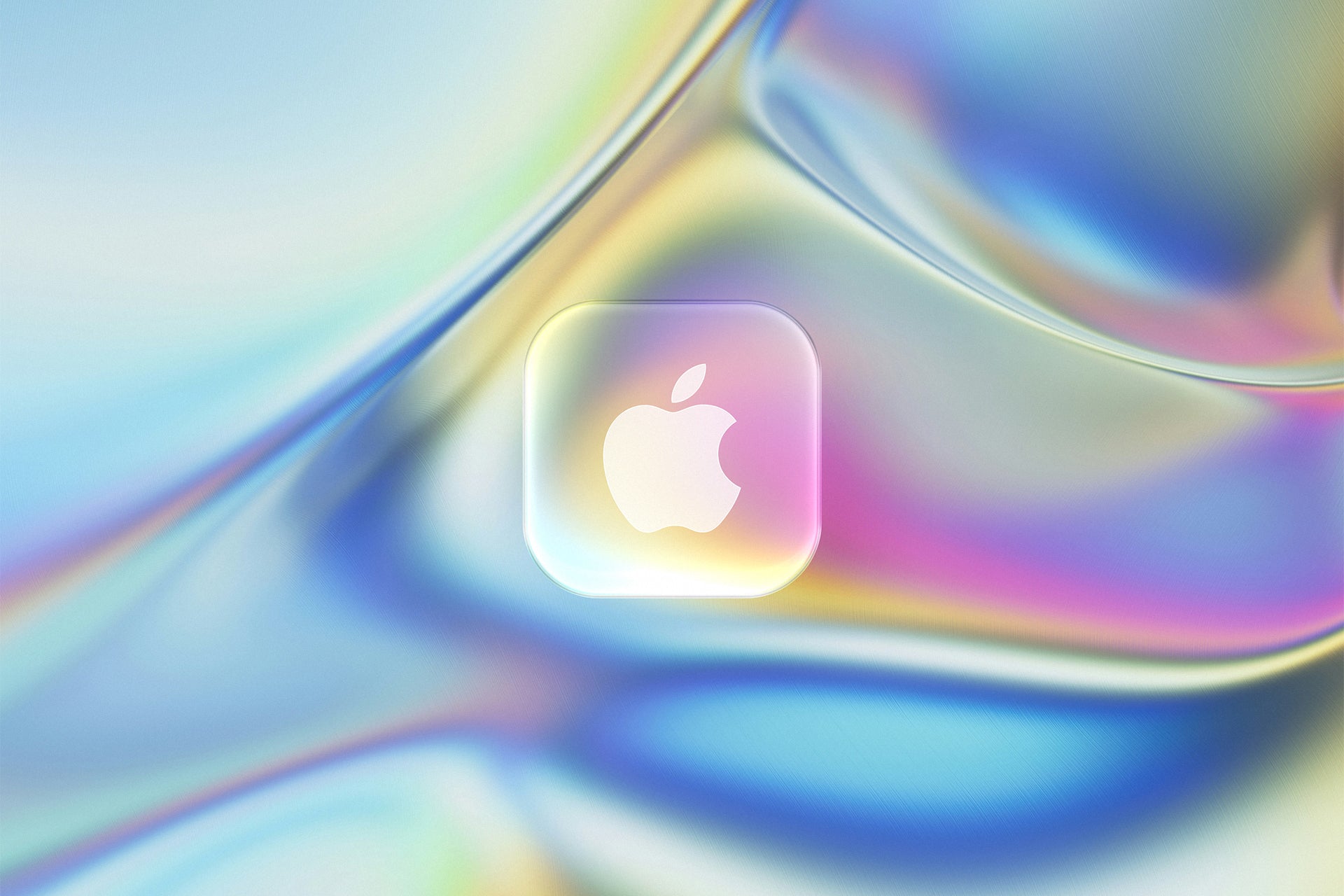 Liquid Glass Overlay Effect - Divided.co 4.jpg