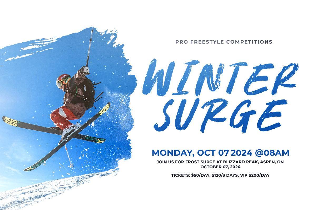 Little Receipt - Rough Brush Font - Sarid Ezra 1.jpg