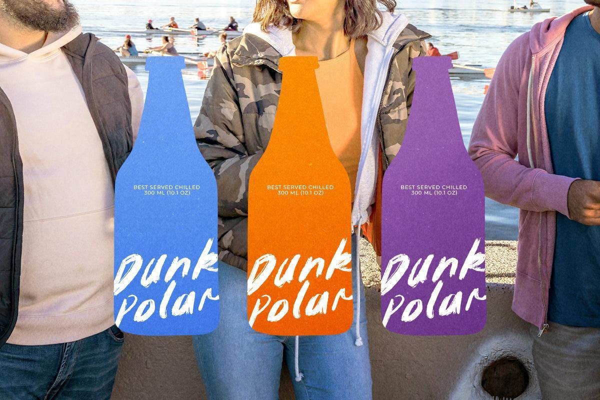 Little Receipt - Rough Brush Font - Sarid Ezra 2.jpg