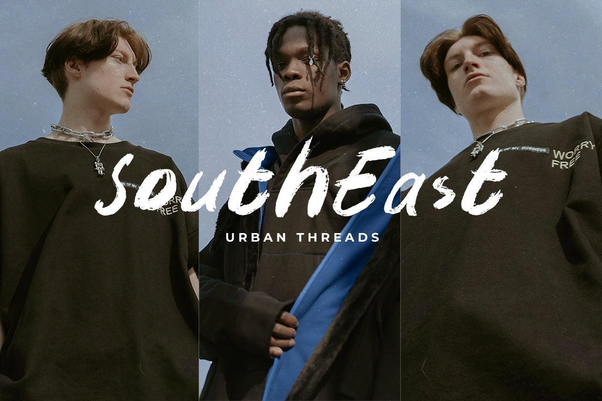 Little Receipt - Rough Brush Font - Sarid Ezra 4.jpg