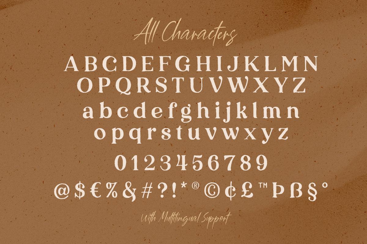 Louise Walker - FONT DUO - Sarid Ezra 8.jpg