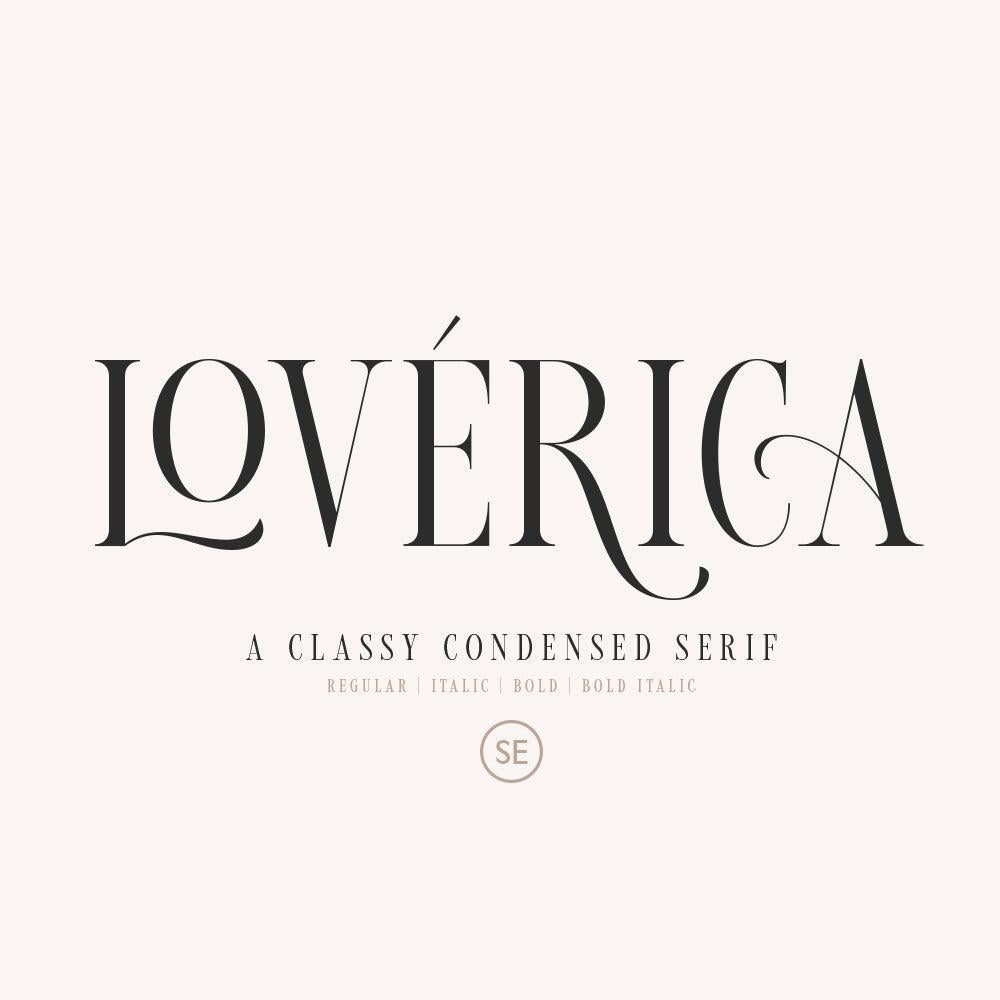 Loverica - Modern Condensed Serif - Sarid Ezra 1.jpg