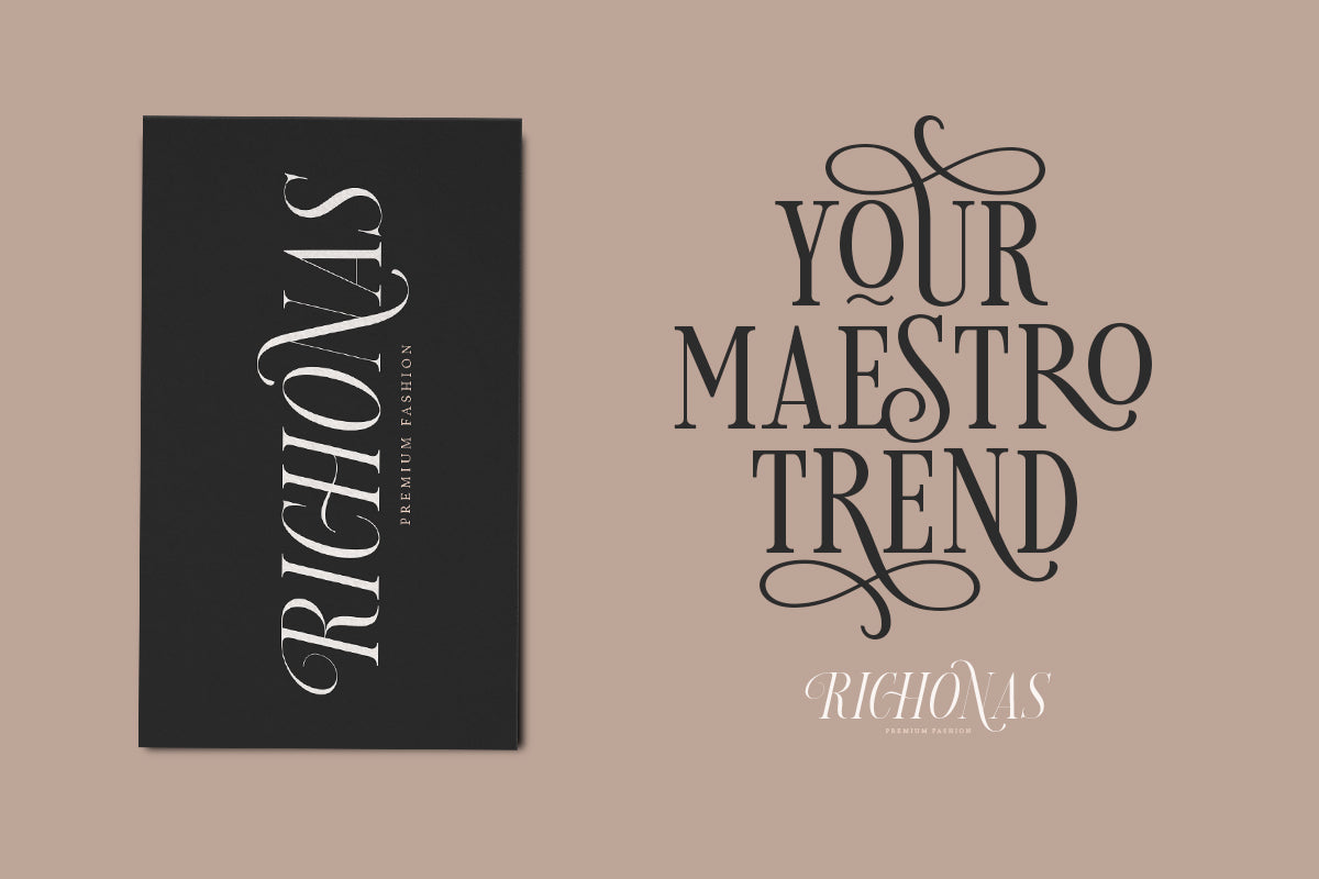 Loverica - Modern Condensed Serif - Sarid Ezra 2.jpg