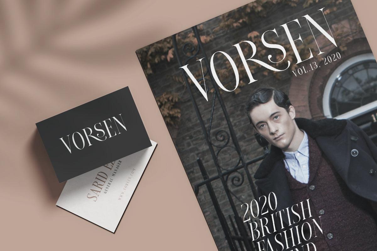 Loverica - Modern Condensed Serif - Sarid Ezra 4.jpg