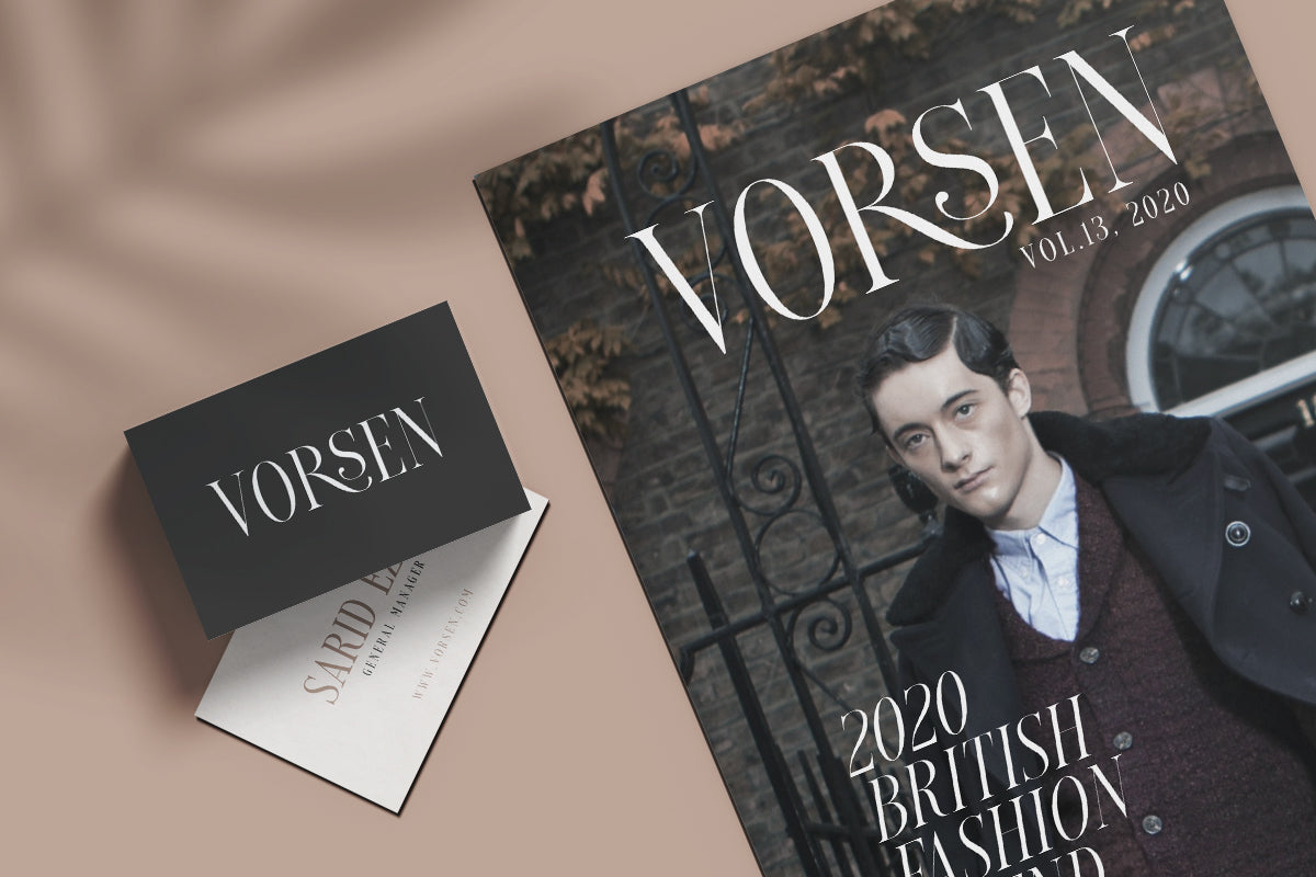 Loverica - Modern Condensed Serif - Sarid Ezra 4.jpg