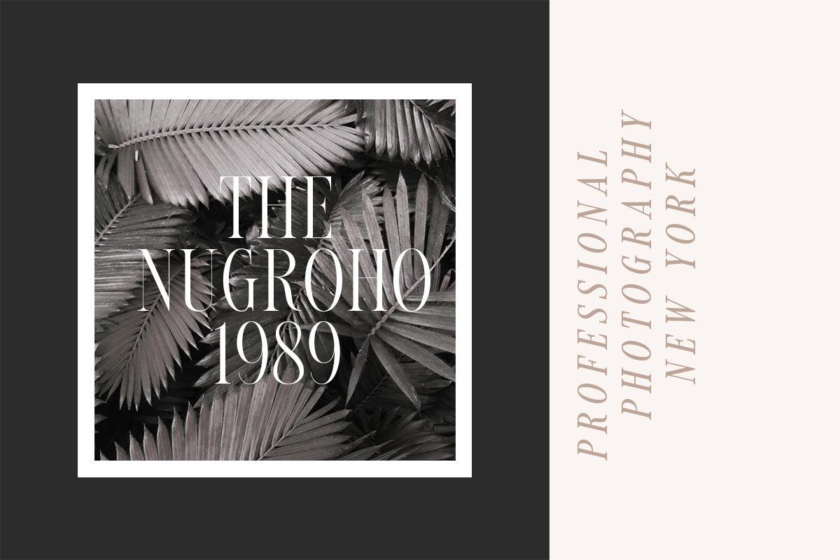 Loverica - Modern Condensed Serif - Sarid Ezra 5.jpg