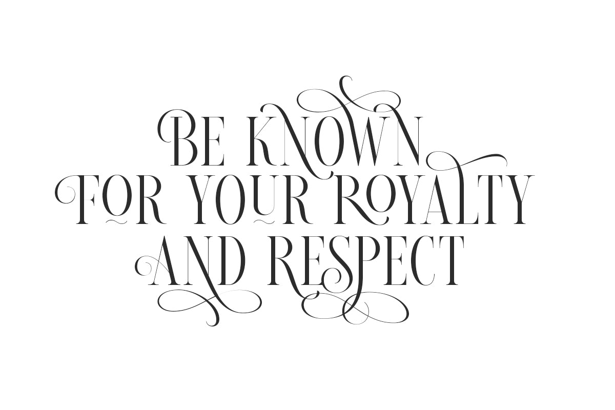 Loverica - Modern Condensed Serif - Sarid Ezra 6.jpg