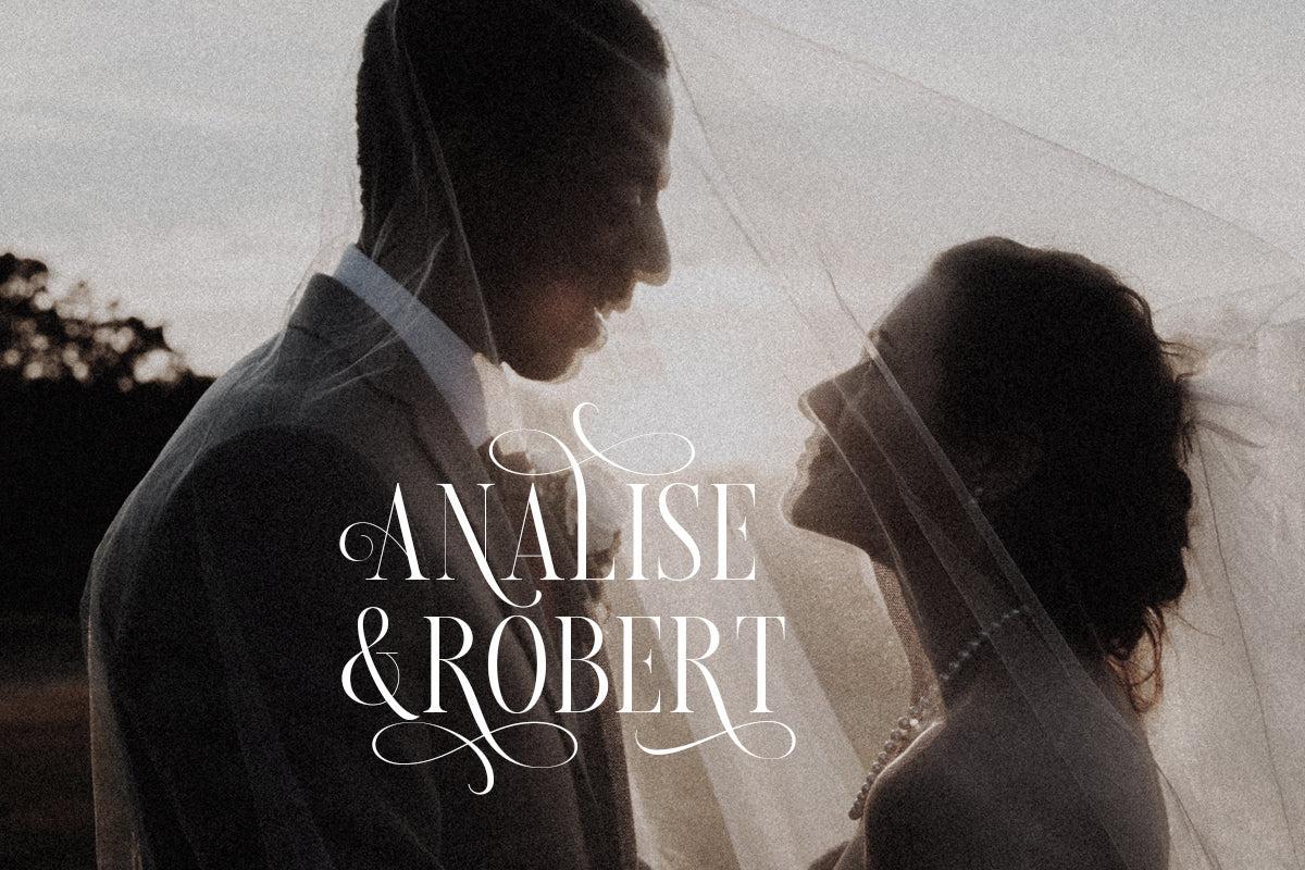 Loverica - Modern Condensed Serif - Sarid Ezra 7.jpg