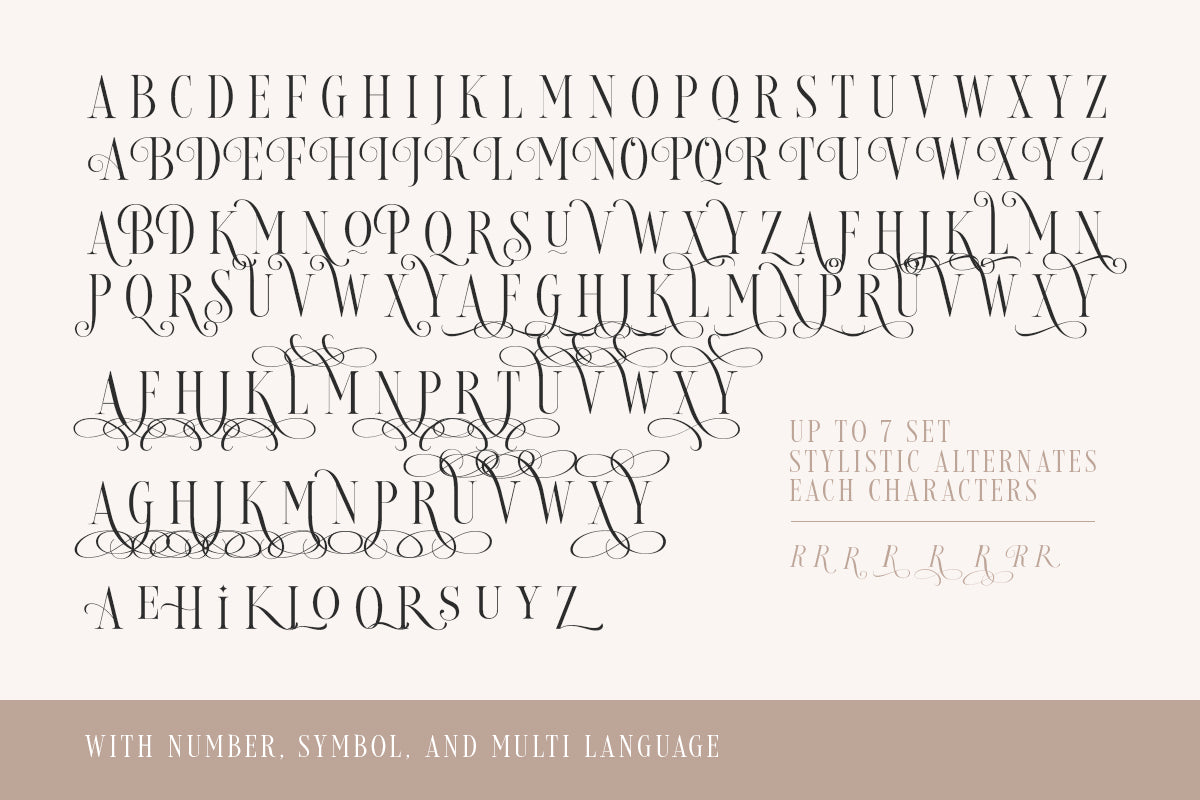 Loverica - Modern Condensed Serif - Sarid Ezra 8.jpg