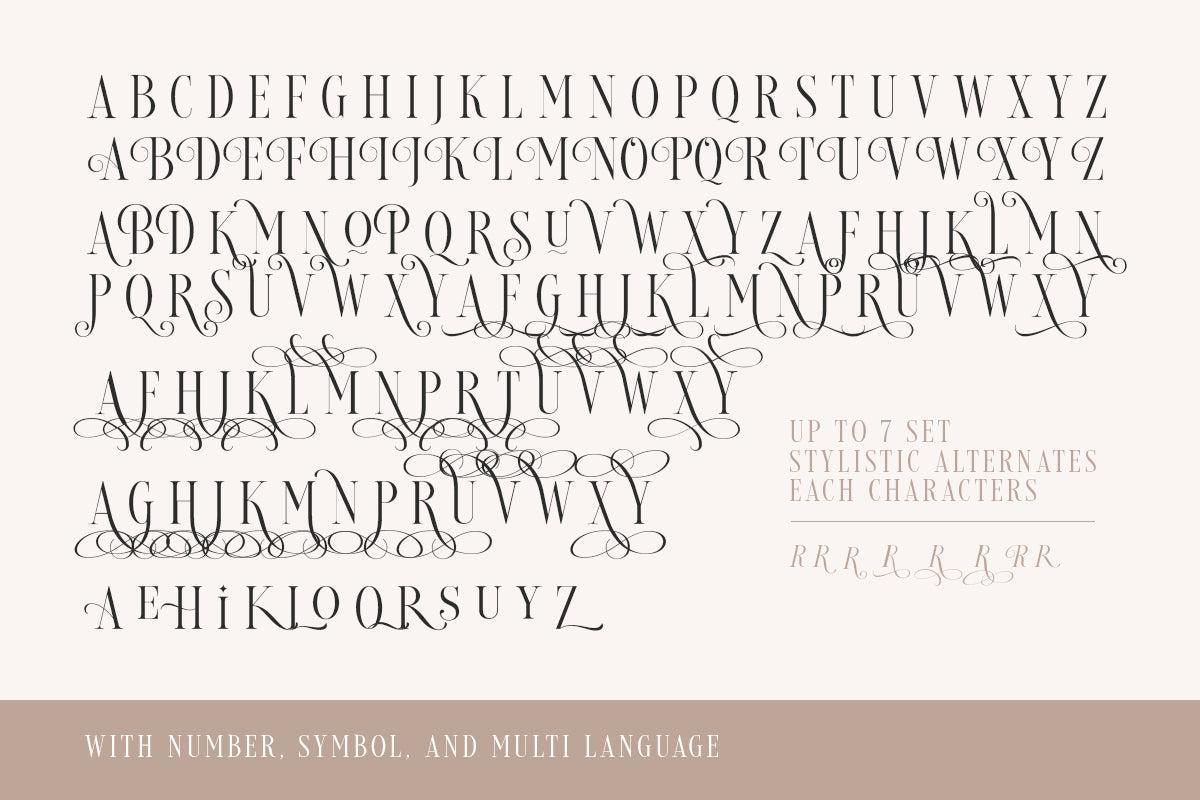 Loverica - Modern Condensed Serif - Sarid Ezra 8.jpg