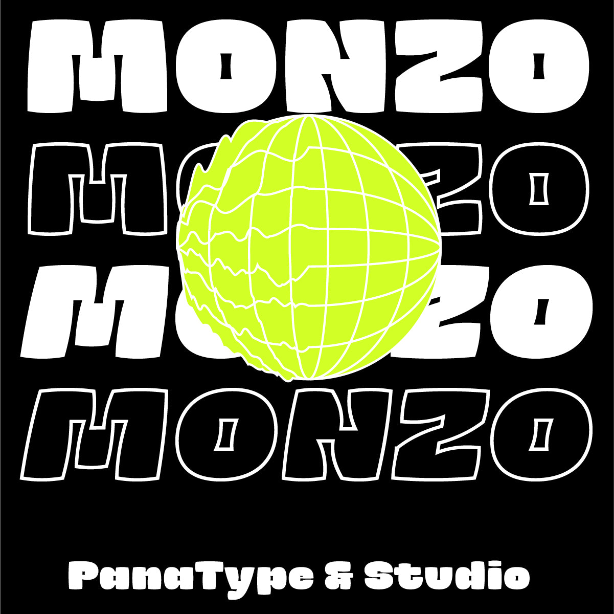 MONZO Display Font - Panatype™ Studio 1.jpg